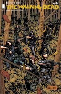 The-walking-dead-155_cover