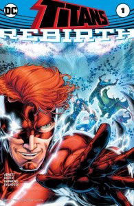 Titans - Rebirth (2016) 001-000