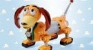 UDYN18804 | The Outerhaven Toy Story
