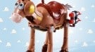 UDYN18817 | The Outerhaven Toy Story