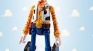 UDYN18846 | The Outerhaven Toy Story