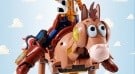 UDYN18866 | The Outerhaven Toy Story