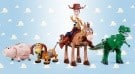 UDYN18925 | The Outerhaven Toy Story
