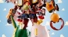 UDYN18974 | The Outerhaven Toy Story