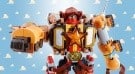 UDYN18989 | The Outerhaven Toy Story
