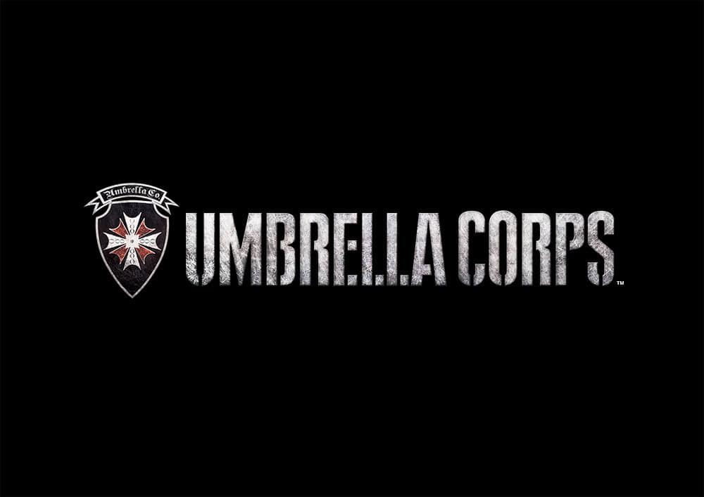 Umbrella Corps - Main | The Outerhaven