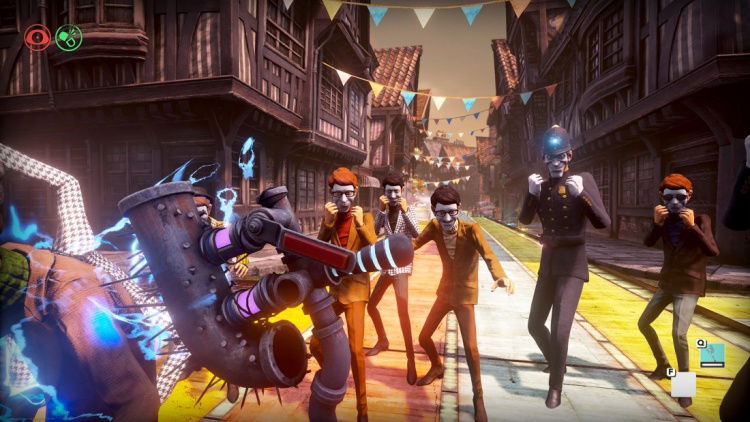 WeHappyFew_14