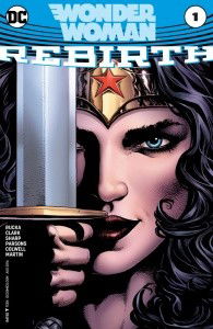 Wonder Woman - Rebirth (2016) 001-000