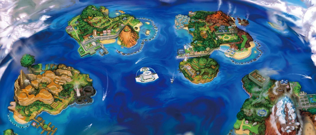 alola-region-e1464876207169