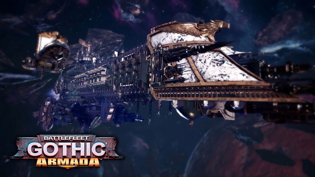 battlefleet-gothic-armada-image | The Outerhaven