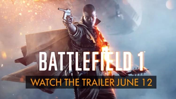 bf1-multiplayer-teaser | The Outerhaven