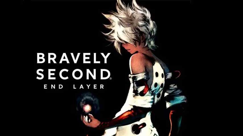 bravelysecondendlayer | The Outerhaven