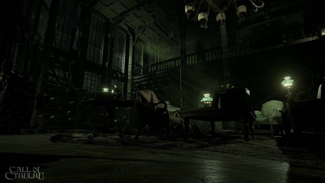call_of_cthulhu-02 1 | The Outerhaven call_of_cthulhu-02 1