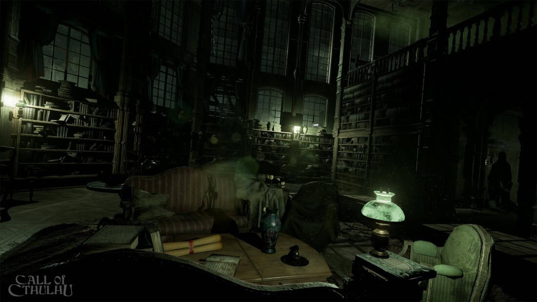 call_of_cthulhu-02 | The Outerhaven call_of_cthulhu-02