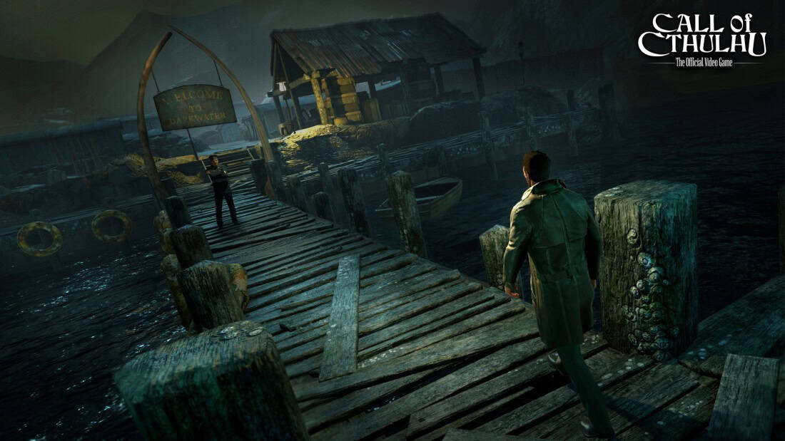 call_of_cthulhu-03 | The Outerhaven