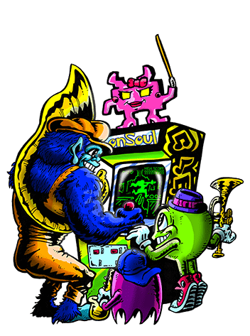 consoul_only_art_no_hits_transparent_small | The Outerhaven consoul_only_art_no_hits_transparent_small