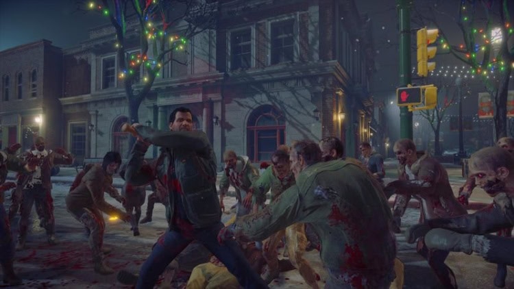 dead-rising-4-screenshot-01 | The Outerhaven dead-rising-4-screenshot-01