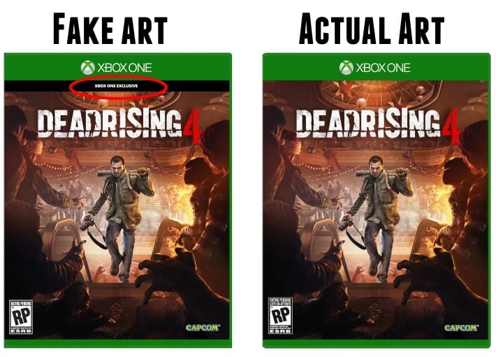 deadrising-artbox | The Outerhaven deadrising-artbox