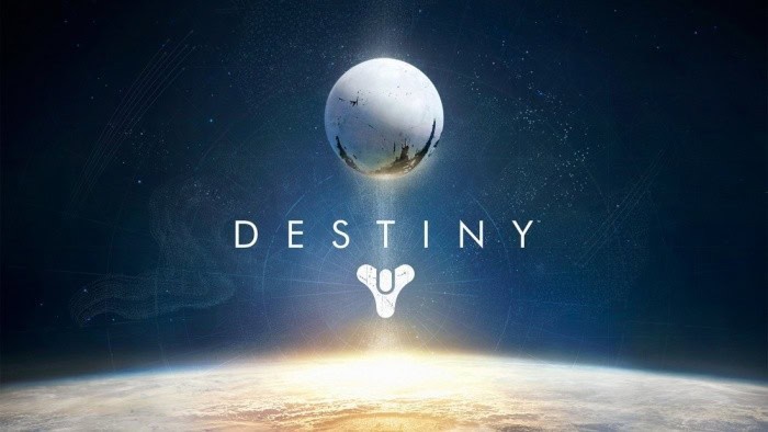 destiny | The Outerhaven