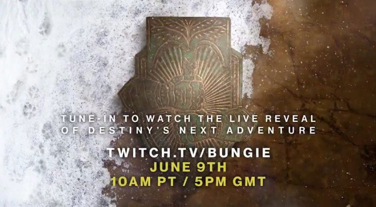 destiny-rise-of-iron-reveal