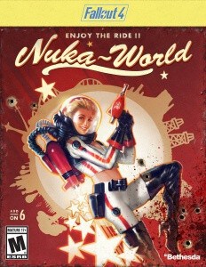 fallout4_nuka-world_generic_frontcover-02_1465777733 | The Outerhaven fallout4_nuka-world_generic_frontcover-02_1465777733