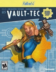 fallout4_vault-tec_generic_frontcover-02_1465777762 | The Outerhaven fallout4_vault-tec_generic_frontcover-02_1465777762