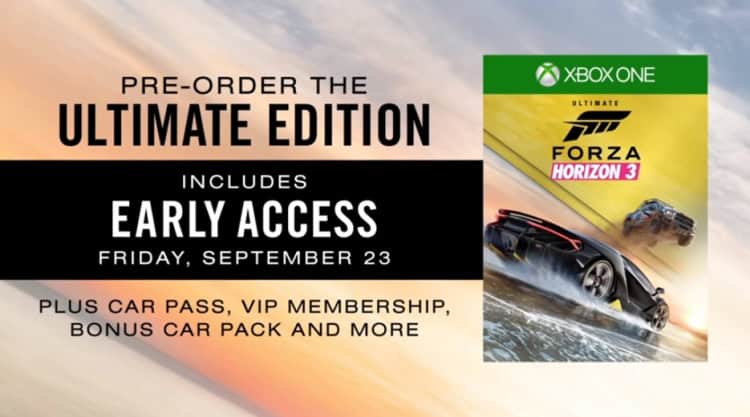 forza-horizon-3-preorder | The Outerhaven forza-horizon-3-preorder