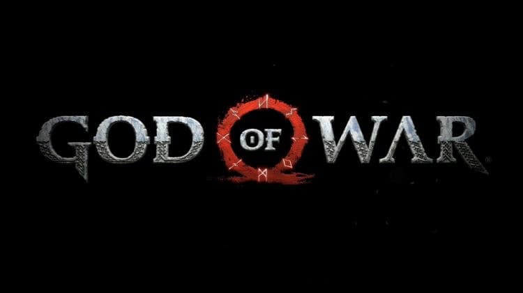 god-of-war-4-header | The Outerhaven god-of-war-4-header