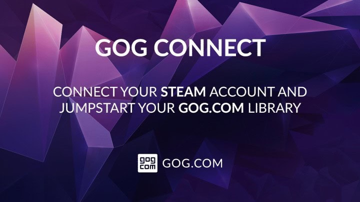 gogconnect | The Outerhaven
