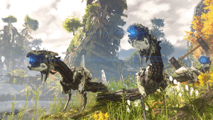 horizon-zero-dawn-two-column-02-ps4-us-21aug15