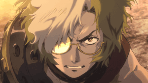 ikoma | The Outerhaven ikoma