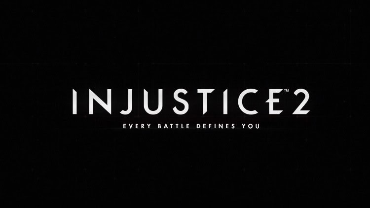 injustice-announcement-trailer-header | The Outerhaven