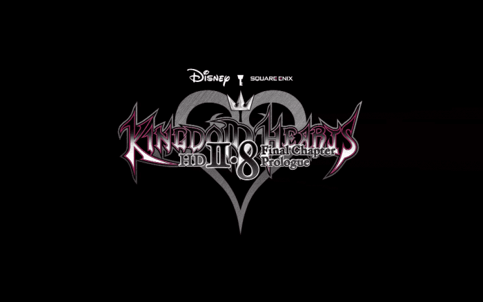 kh2.8logo | The Outerhaven