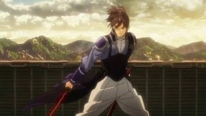 kurusu | The Outerhaven kurusu