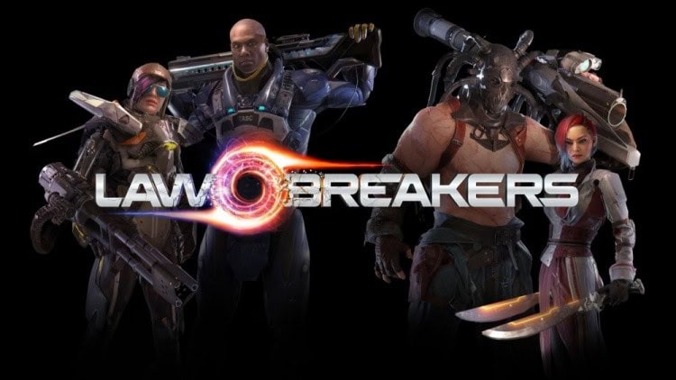 lawbreakers_header | The Outerhaven