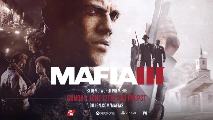 mafia-3-e32016-premiere | The Outerhaven