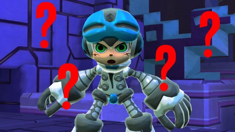 mightyno9-trailer-wtf | The Outerhaven