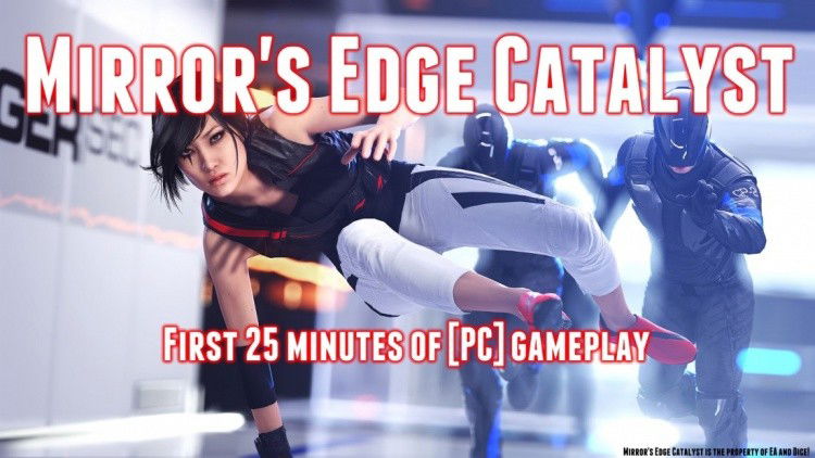 mirrors-edge-catalyst-titlescreen | The Outerhaven