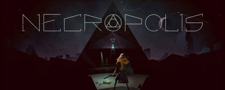 necropolis-header | The Outerhaven