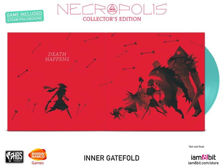 necropolis_collectors_edition5 | The Outerhaven
