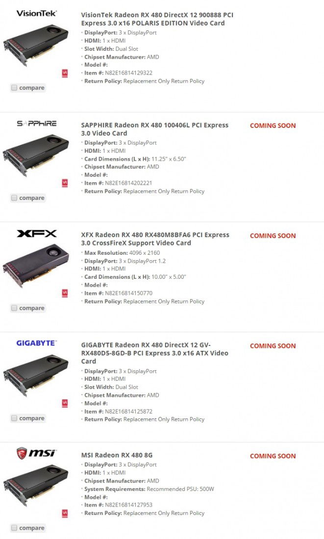 newegg-rx-480