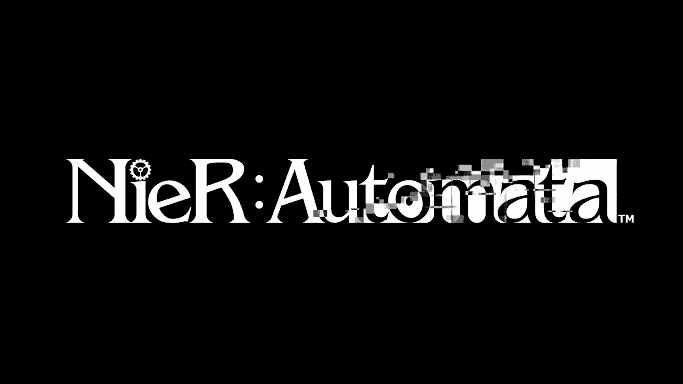 nierautomatalogo | The Outerhaven