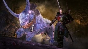 nioh_screenshot01-1152x648 | The Outerhaven nioh_screenshot01-1152x648