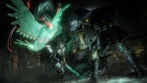 nioh_screenshot02-600x338 | The Outerhaven nioh_screenshot02-600x338