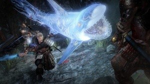 nioh_screenshot03-600x338 | The Outerhaven nioh_screenshot03-600x338