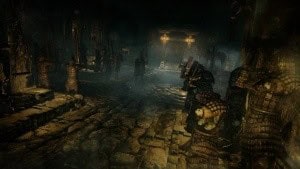 nioh_screenshot04-600x338 | The Outerhaven nioh_screenshot04-600x338