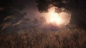 nioh_screenshot05-600x338 | The Outerhaven nioh_screenshot05-600x338