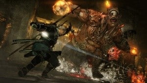 nioh_screenshot06-600x338 | The Outerhaven nioh_screenshot06-600x338