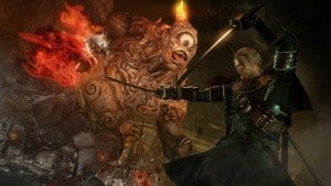 nioh_screenshot07-600x338 | The Outerhaven nioh_screenshot07-600x338