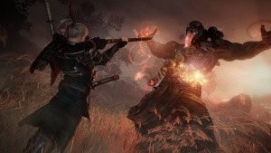 nioh_screenshot08-600x338 | The Outerhaven nioh_screenshot08-600x338